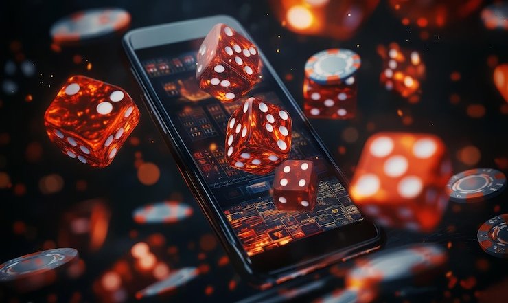 3D Number Game tutorial video