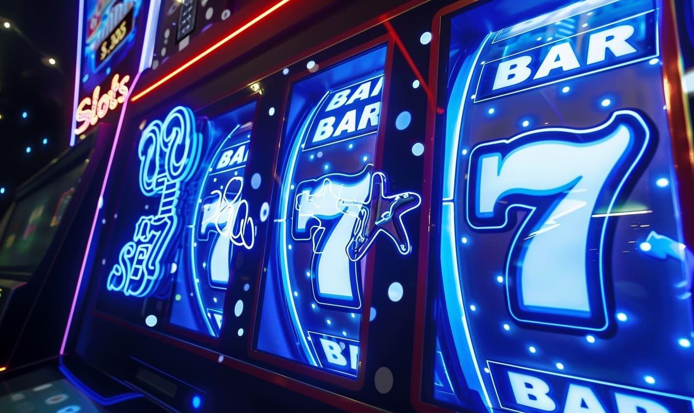 kenangan4d login Dragon Tiger live dealer table view