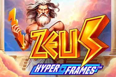 kenangan4d login mobile Dragon Tiger session on Android