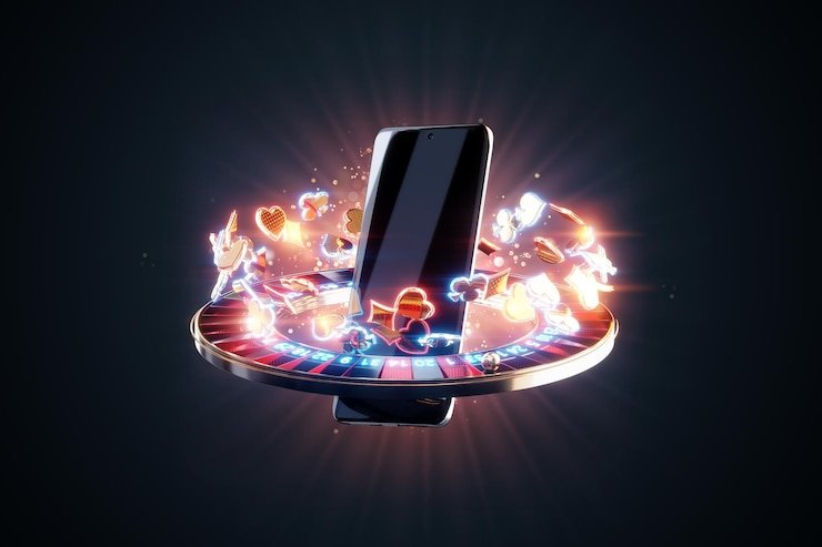 kenangan4d login sports betting interface