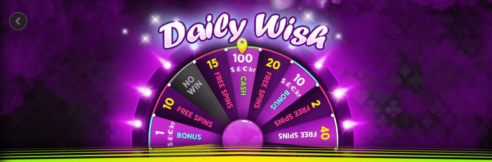 kenangan4d login Kembang Kempis live dealer table view