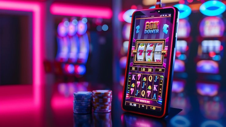 Kembang Kempis card draw sequence on kenangan4d login